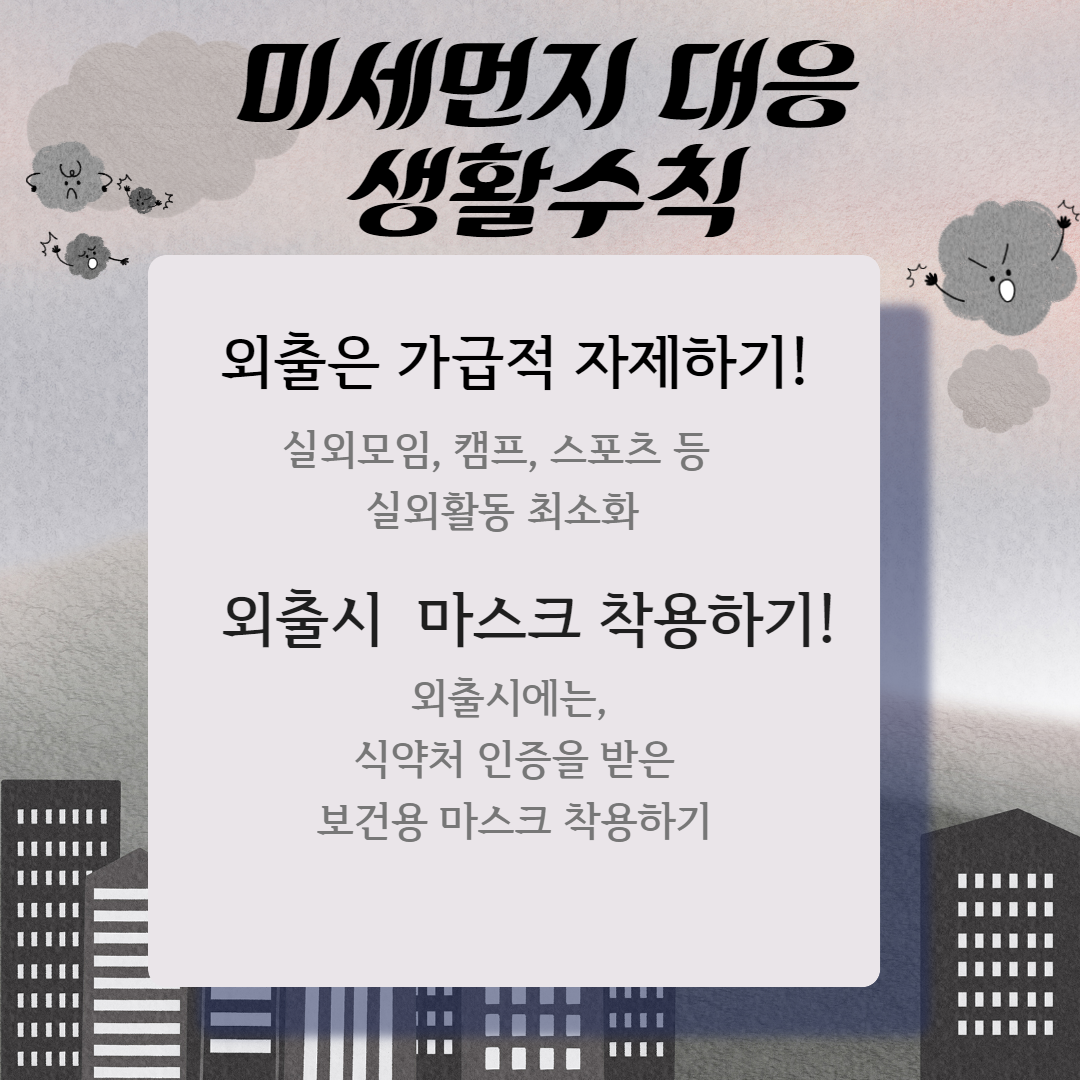 제목을 입력하세요 4.png