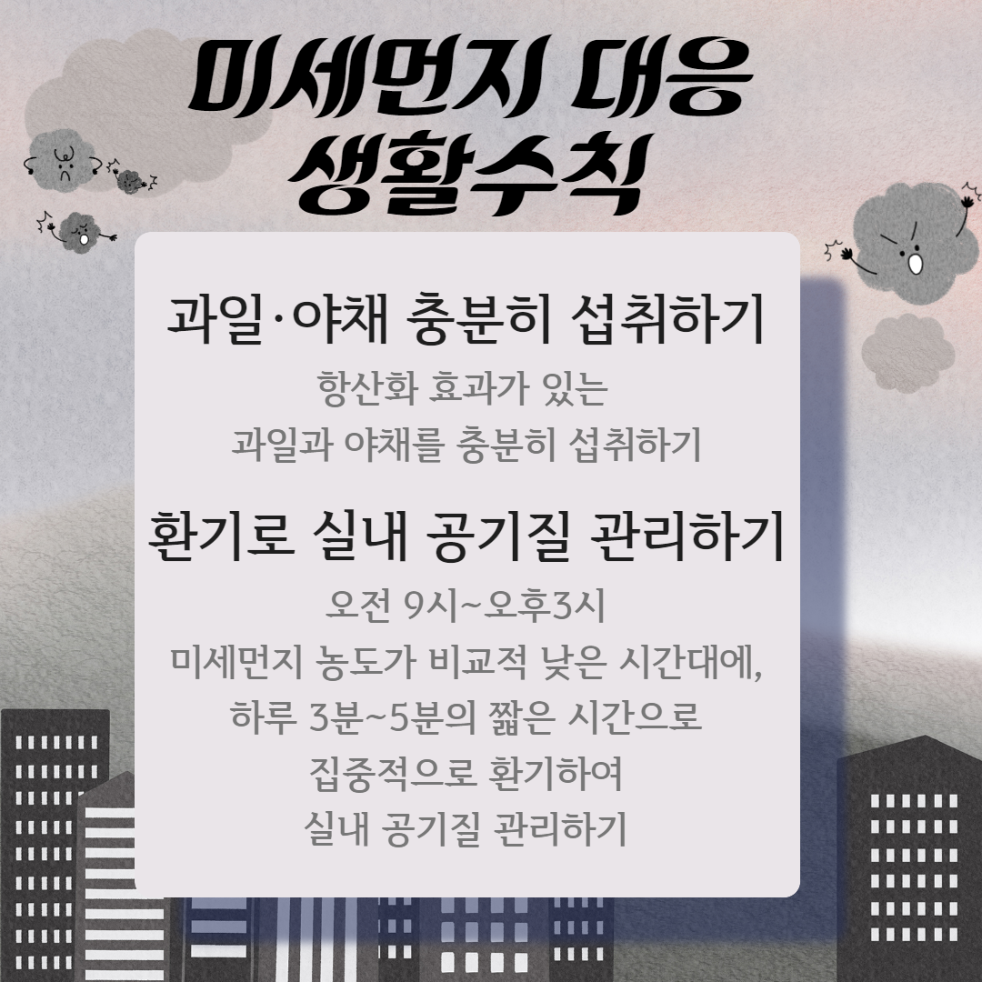 제목을 입력하세요 6.png