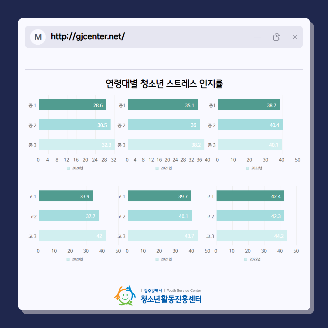 KakaoTalk_20240510_100629100_03.png