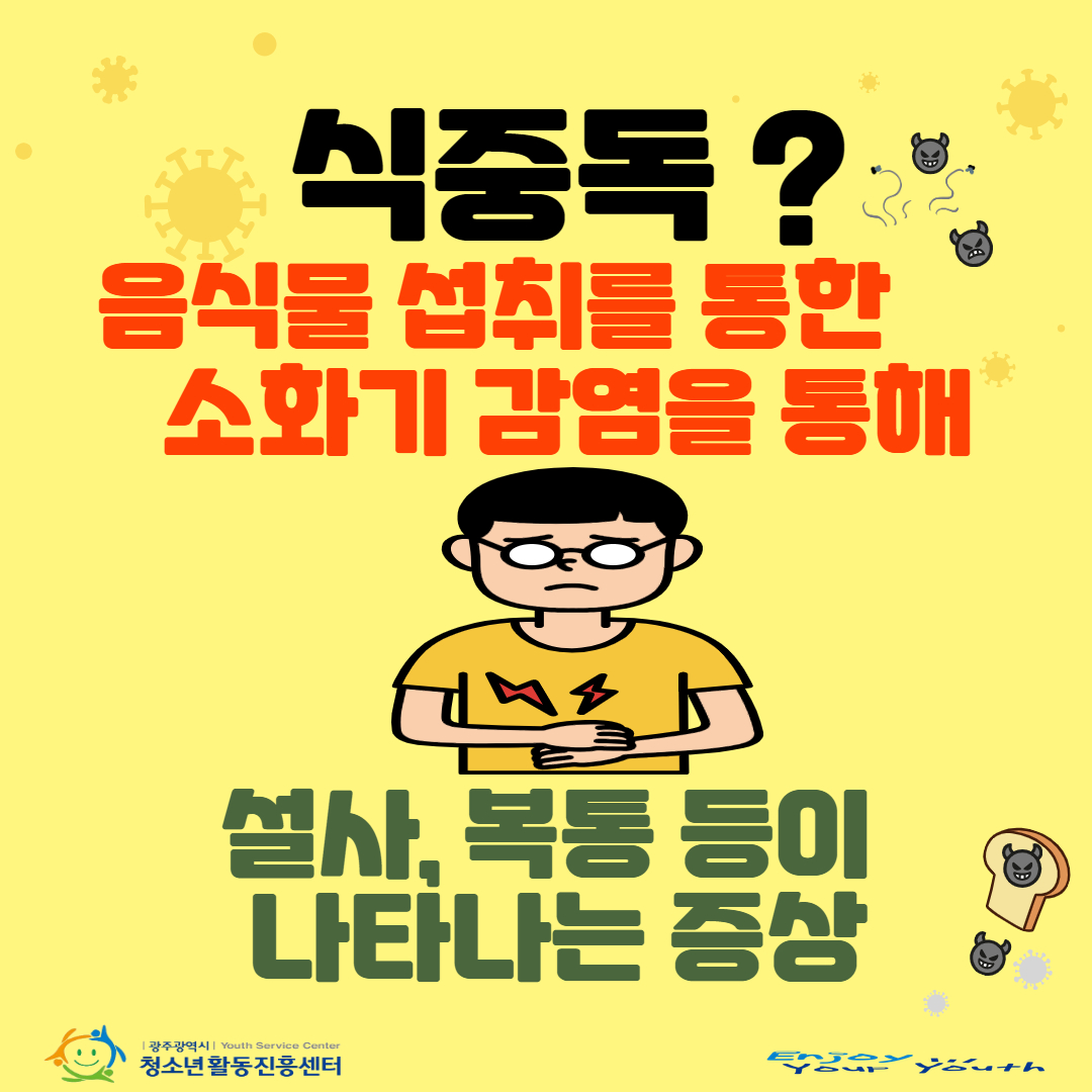 제목을 입력하세요 2.jpg
