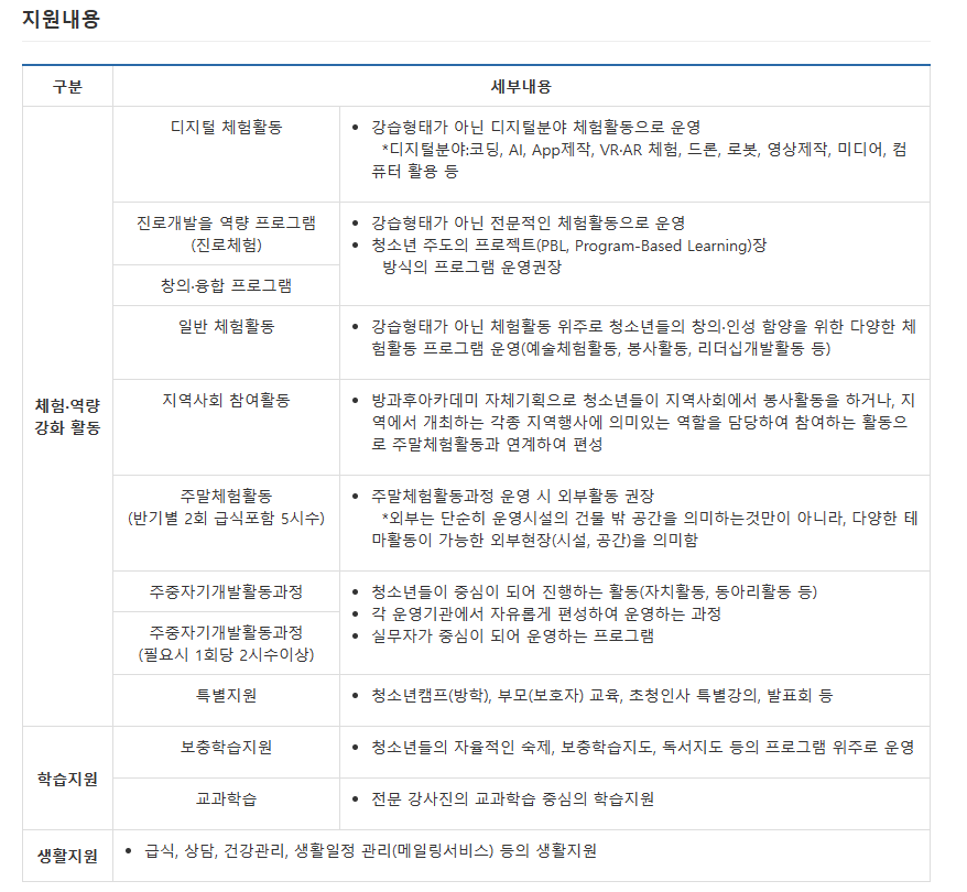 제목 없음.png