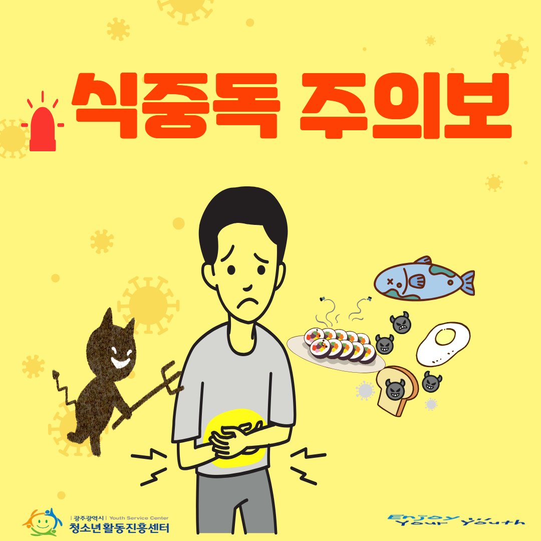제목을 입력하세요 1.jpg