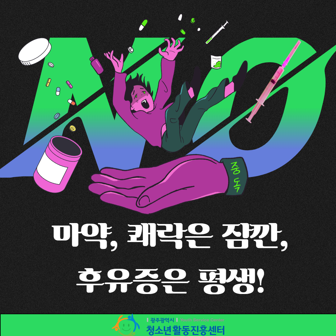제목을 입력하세요 1.jpg