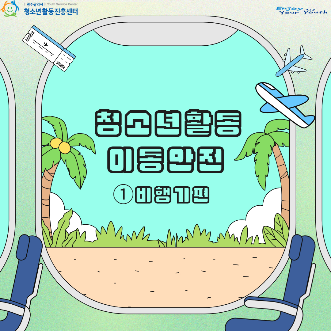 제목을 입력하세요 1.jpg