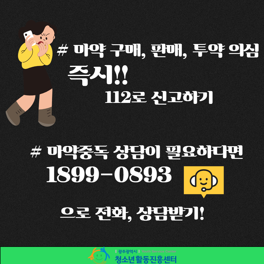 제목을 입력하세요 7.jpg