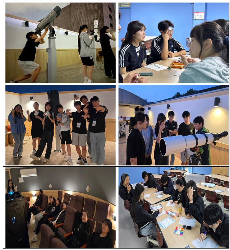 제목 없음.png