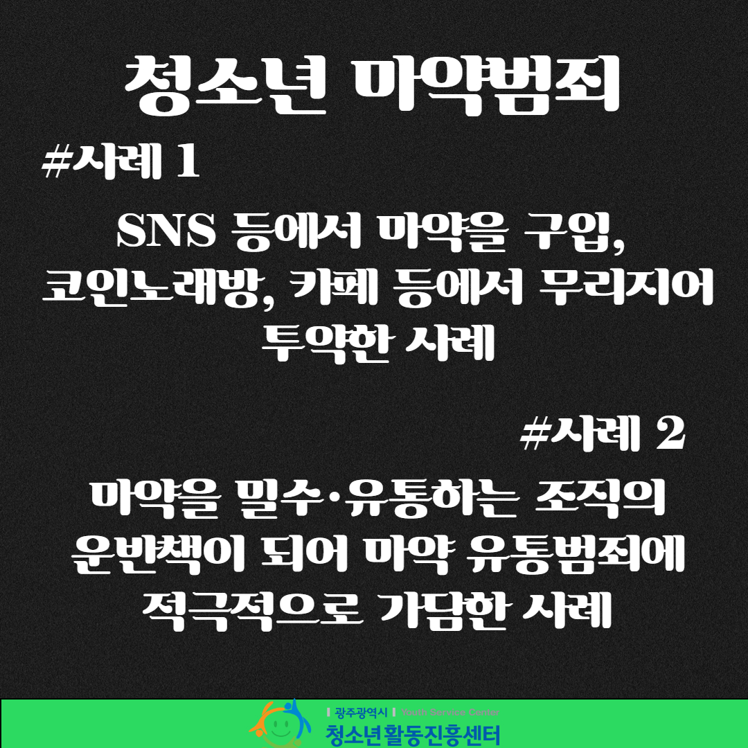 제목을 입력하세요 3.jpg