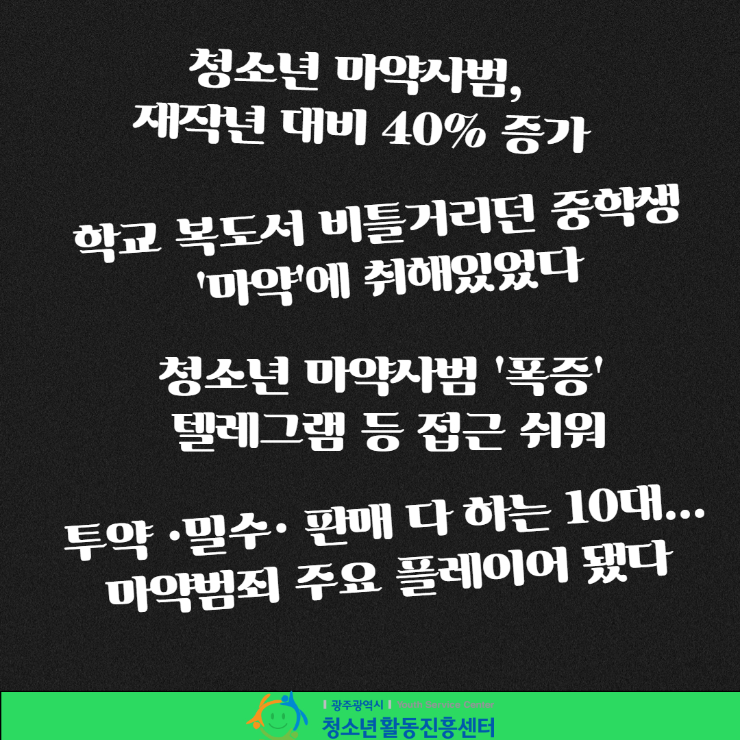 제목을 입력하세요 2.jpg