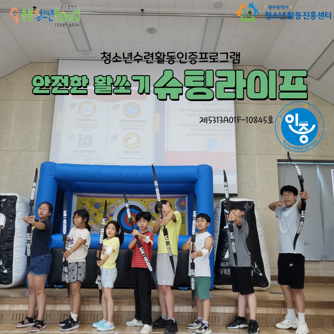 제목을 입력하세요 2.jpg