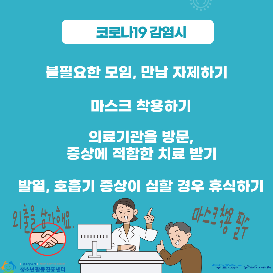 제목을 입력하세요 5.jpg