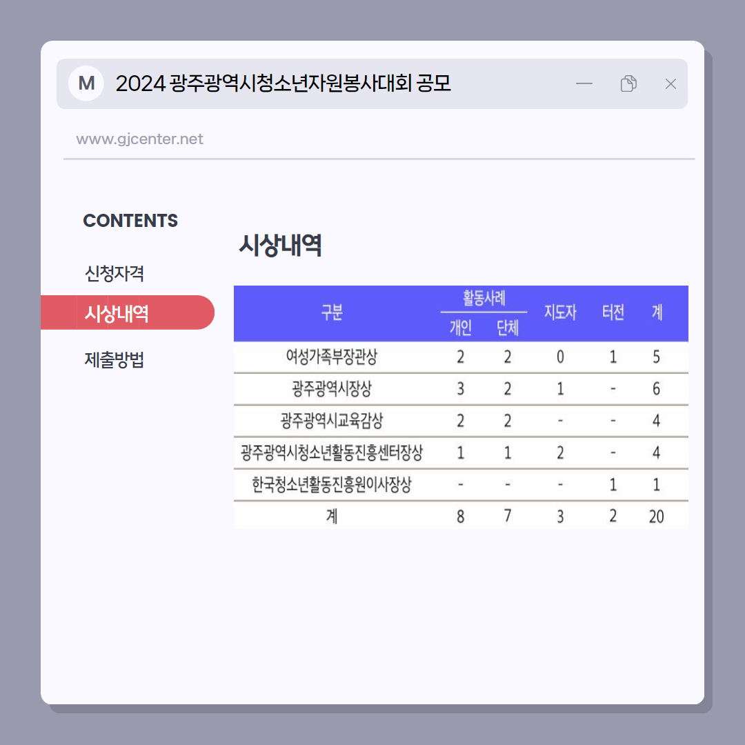 2024년 광주광역시청소년자원봉사대회 3.jpg