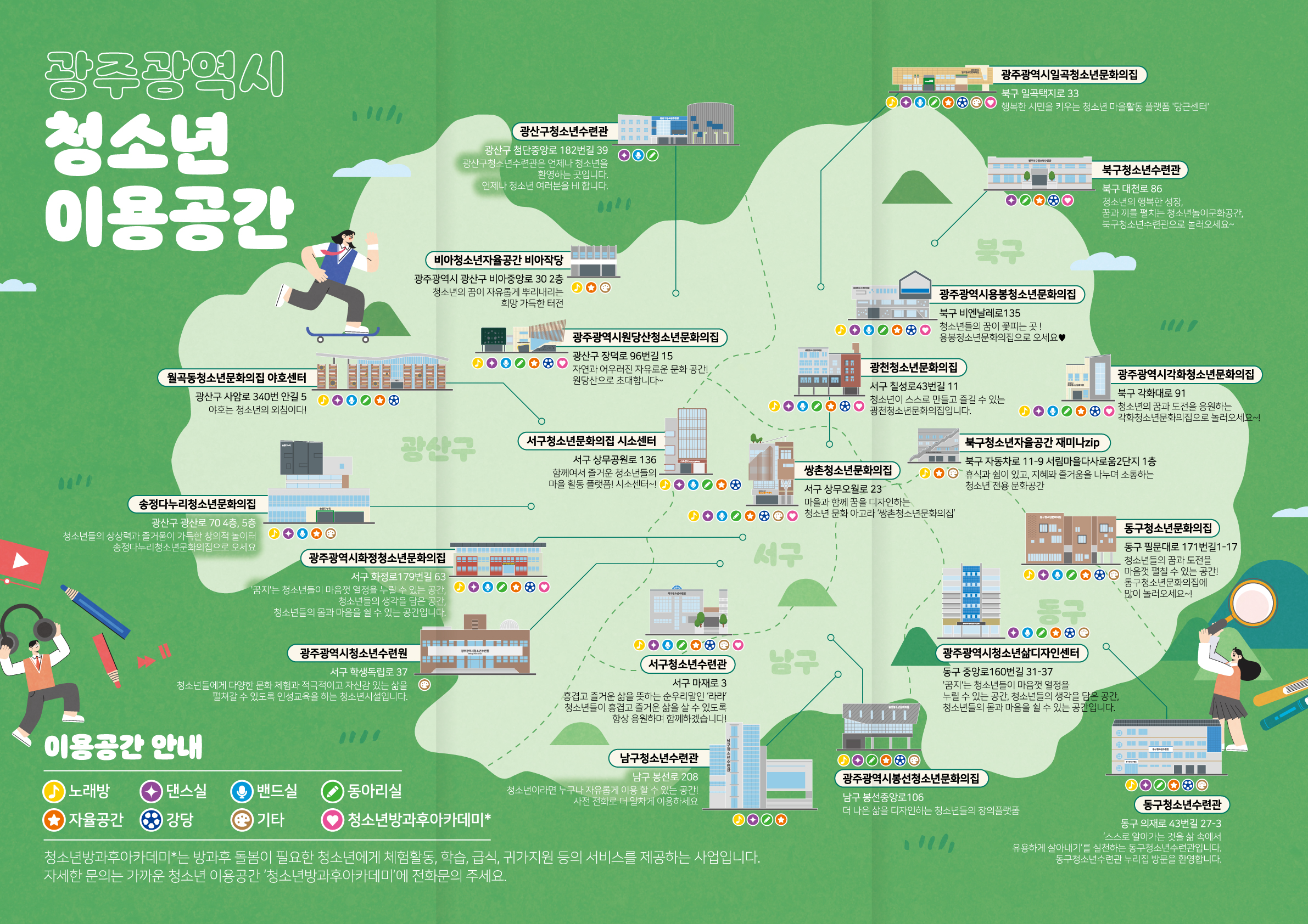 전체지도.jpg