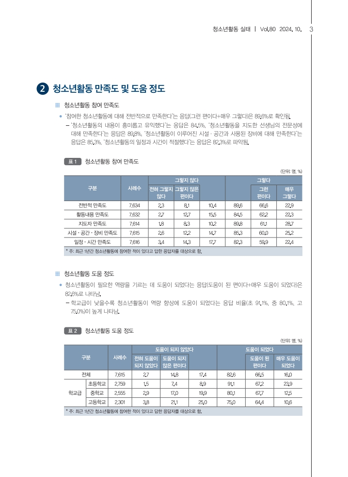 page3_1.jpg