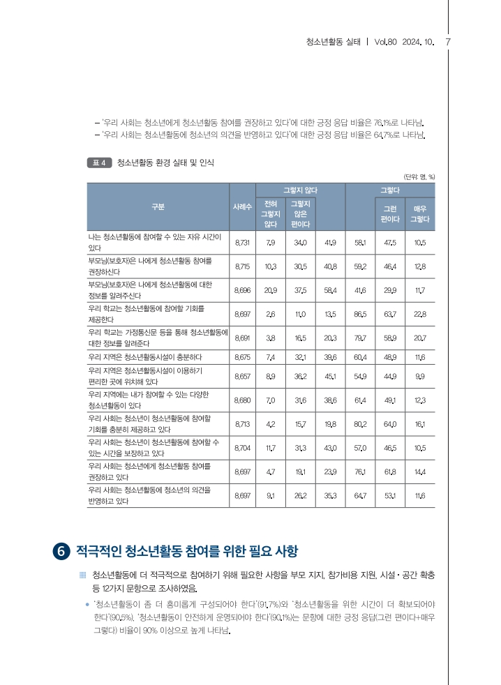 page7_1.jpg