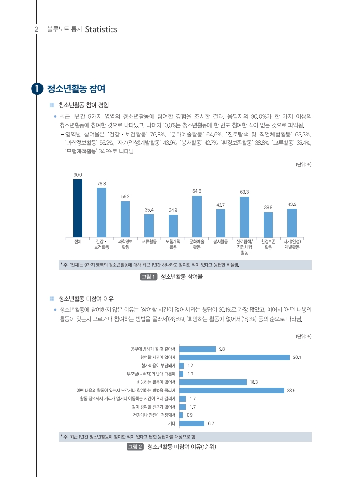 page2_1.jpg