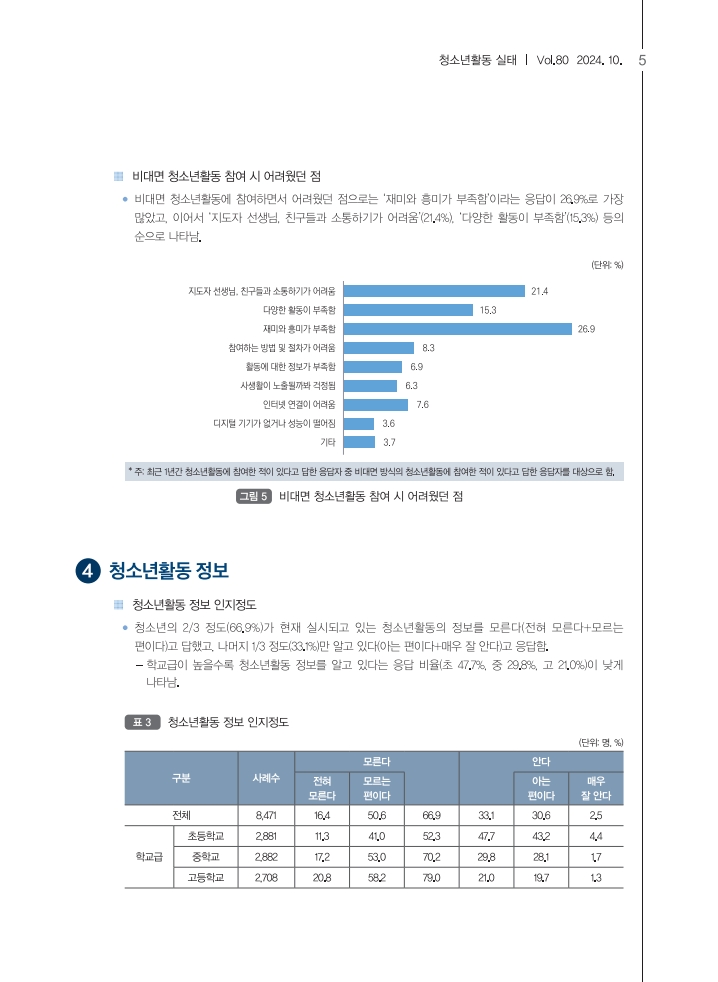 page5_1.jpg