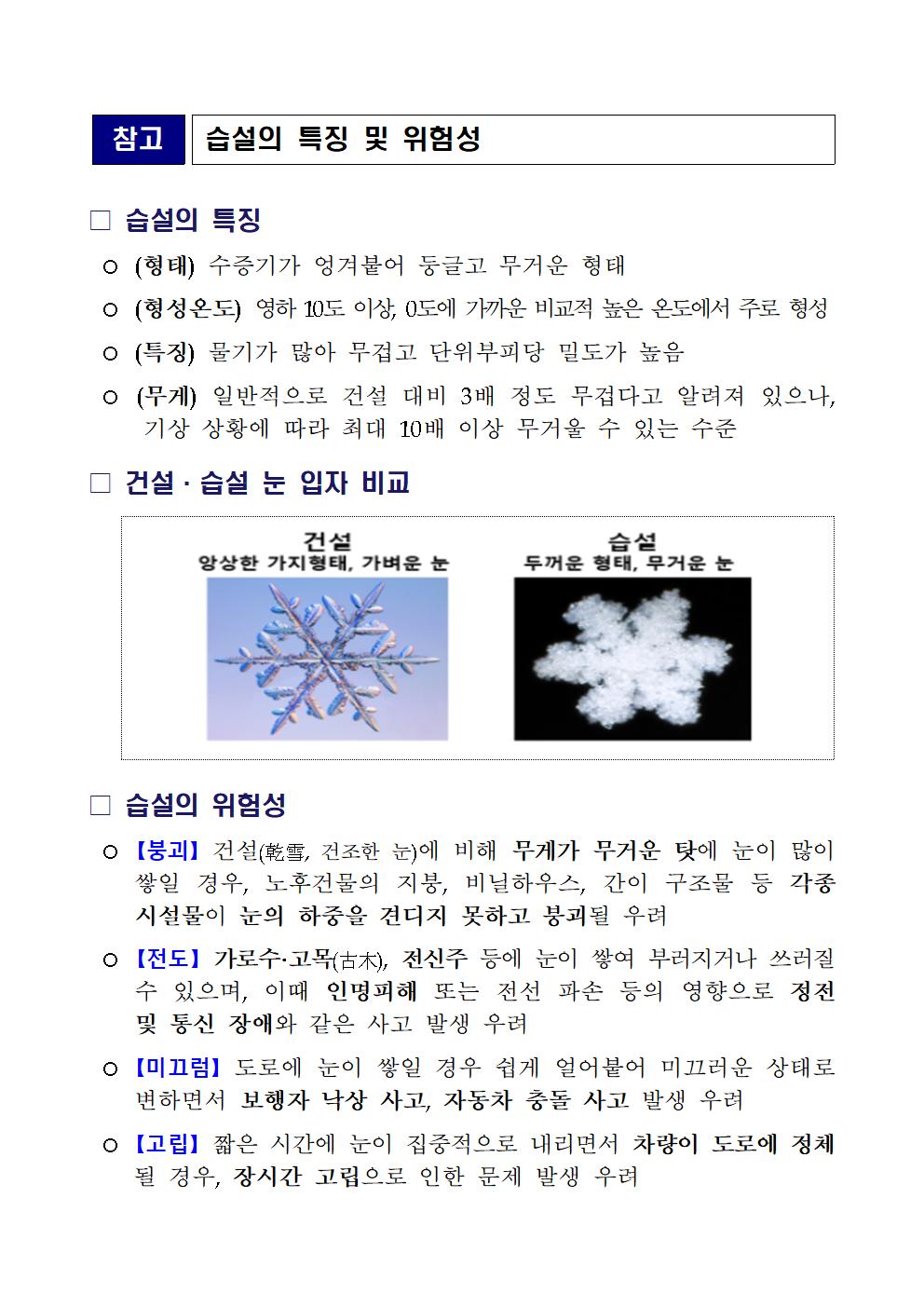 겨울철 폭설·습설 대비 국민행동요령(안)002.jpg