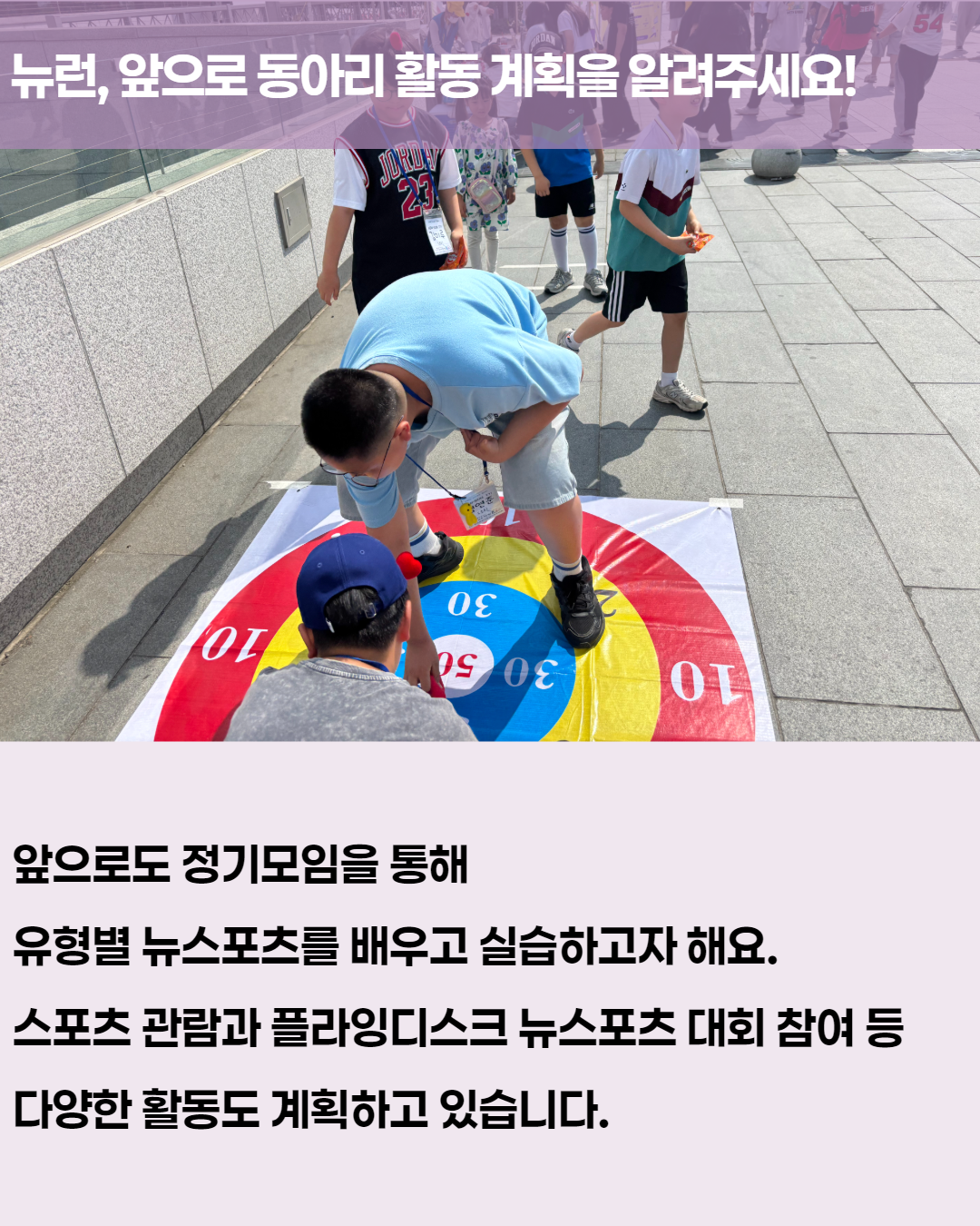 제목을 입력하세요 6.png