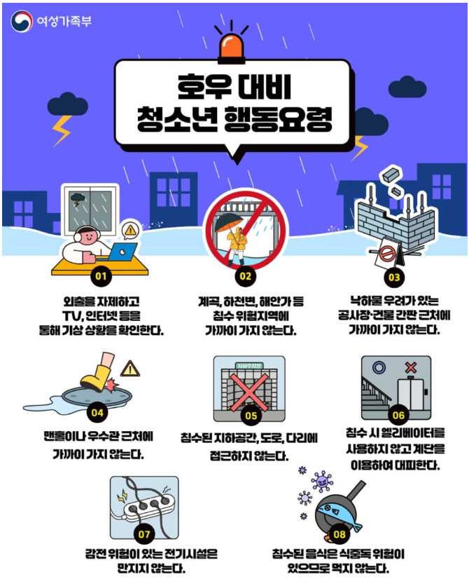 스크린샷 2025-08-06 155201.png
