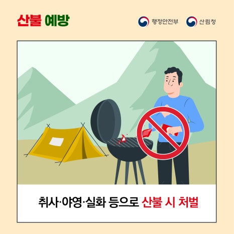 03.jpg