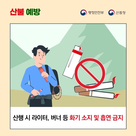 04.jpg