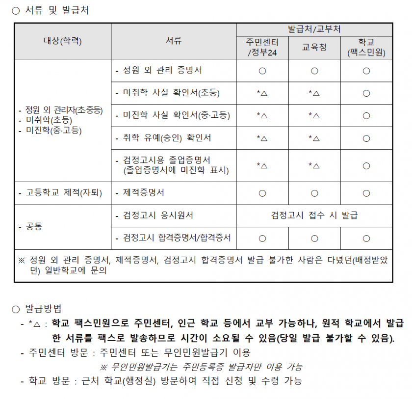 thumb-fe3d9f93468cb350ab750bc43fe65890_1773791641_0089_840x813.png